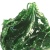 Смазка Roto-Glide Green, консистентная, туба 400г